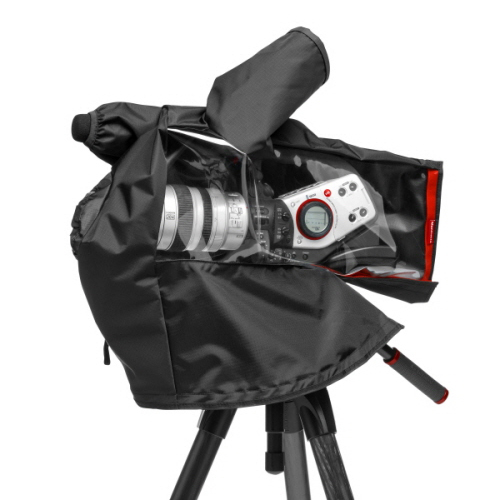 MB PL-CRC-12